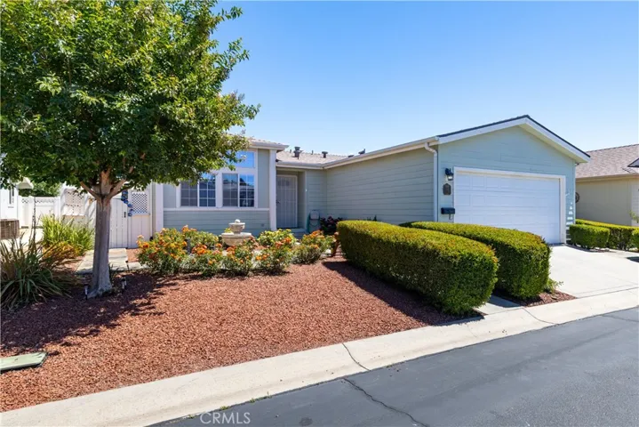 364 Partridge, Paso Robles, California 93446