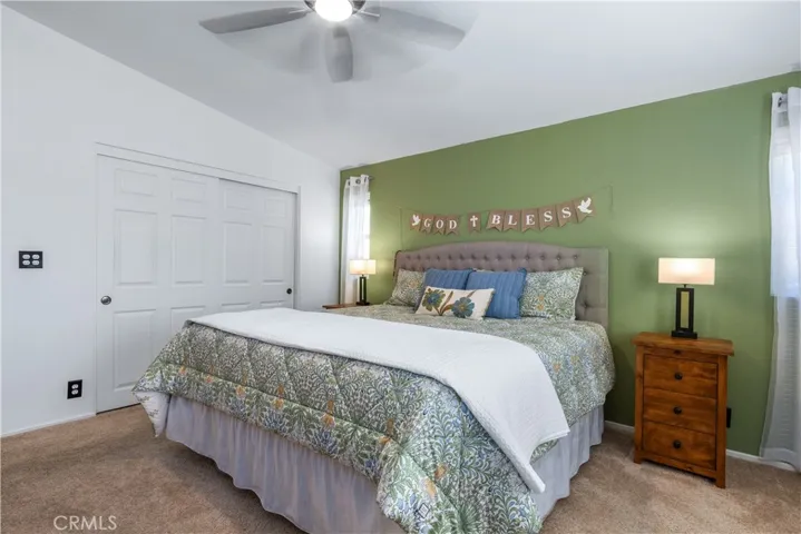 364 Partridge, Paso Robles, California 93446