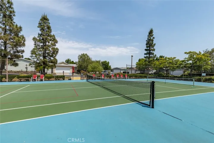 364 Partridge, Paso Robles, California 93446