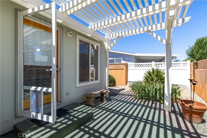 364 Partridge, Paso Robles, California 93446