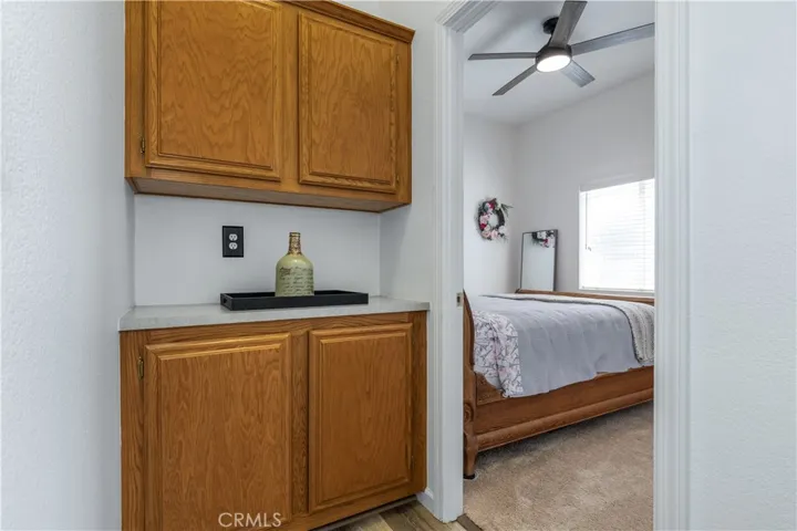 364 Partridge, Paso Robles, California 93446