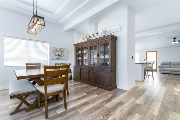 364 Partridge, Paso Robles, California 93446