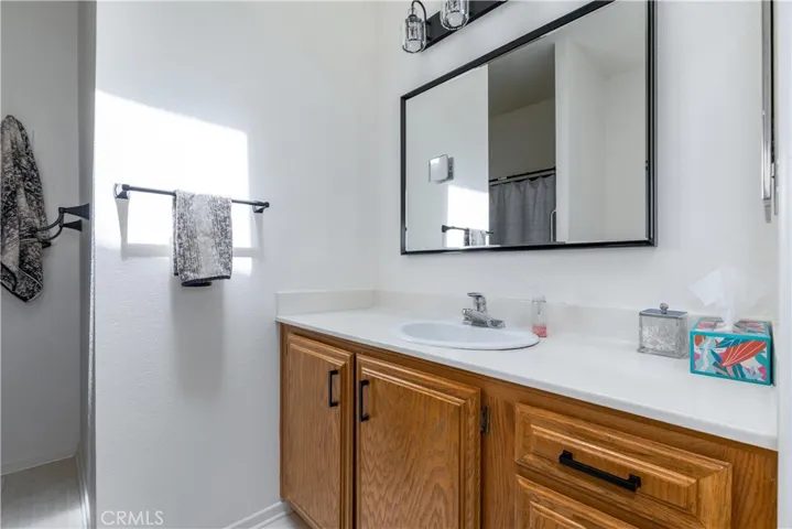 364 Partridge, Paso Robles, California 93446