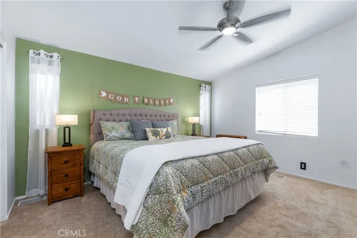 364 Partridge, Paso Robles, California 93446