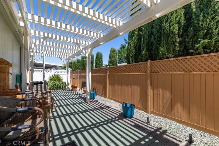 364 Partridge, Paso Robles, California 93446