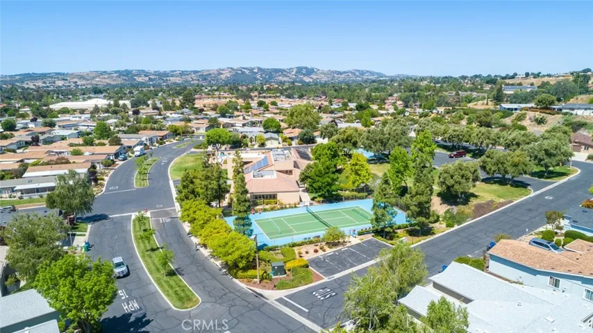364 Partridge, Paso Robles, California 93446