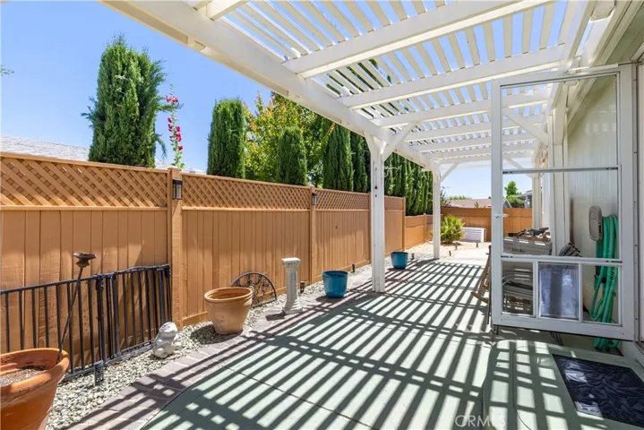 364 Partridge, Paso Robles, California 93446