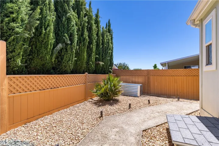 364 Partridge, Paso Robles, California 93446