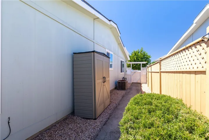 364 Partridge, Paso Robles, California 93446