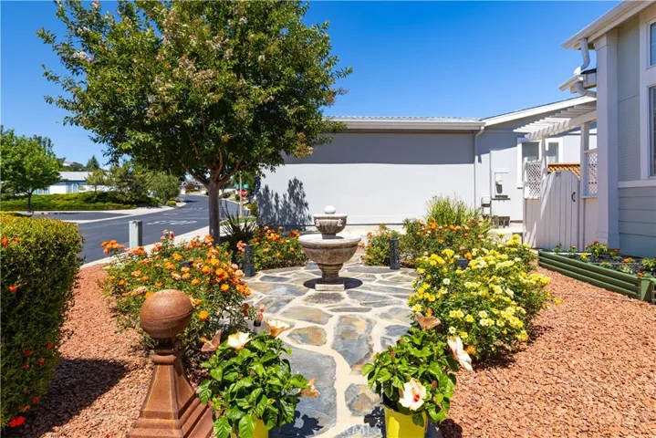 364 Partridge, Paso Robles, California 93446