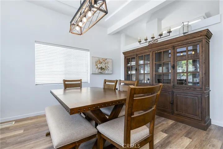 364 Partridge, Paso Robles, California 93446