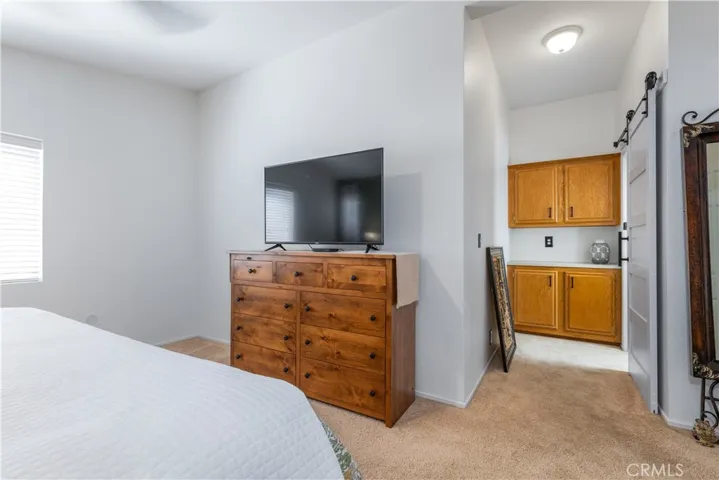 364 Partridge, Paso Robles, California 93446