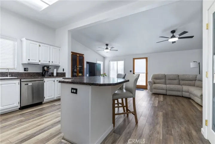 364 Partridge, Paso Robles, California 93446