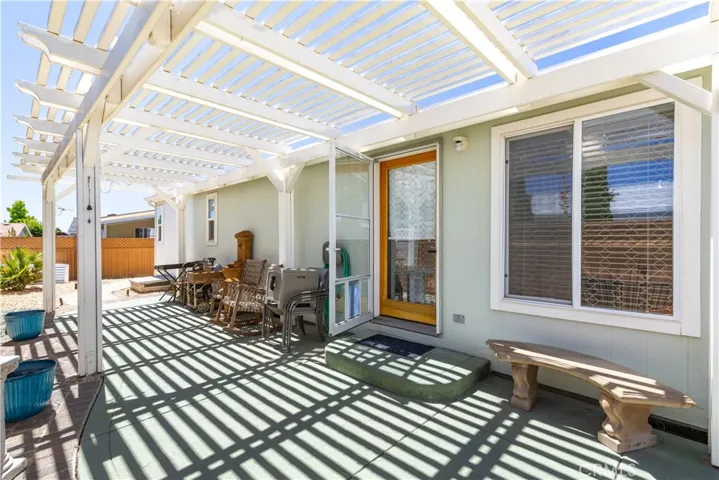 364 Partridge, Paso Robles, California 93446
