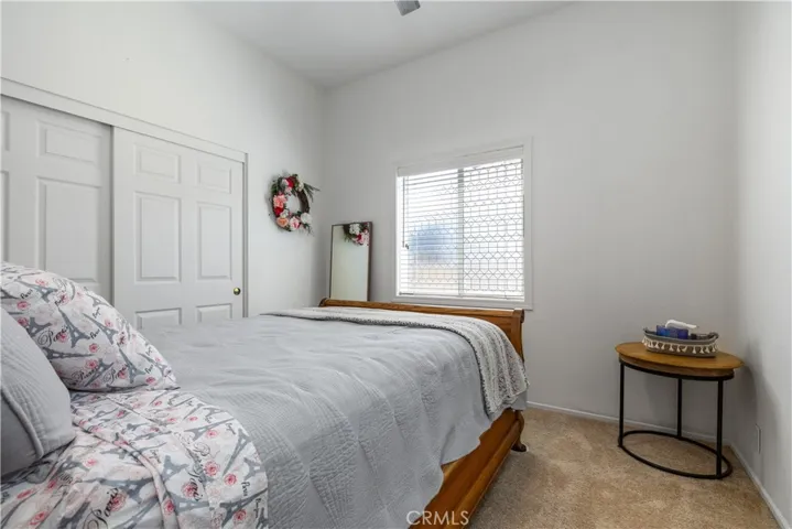 364 Partridge, Paso Robles, California 93446