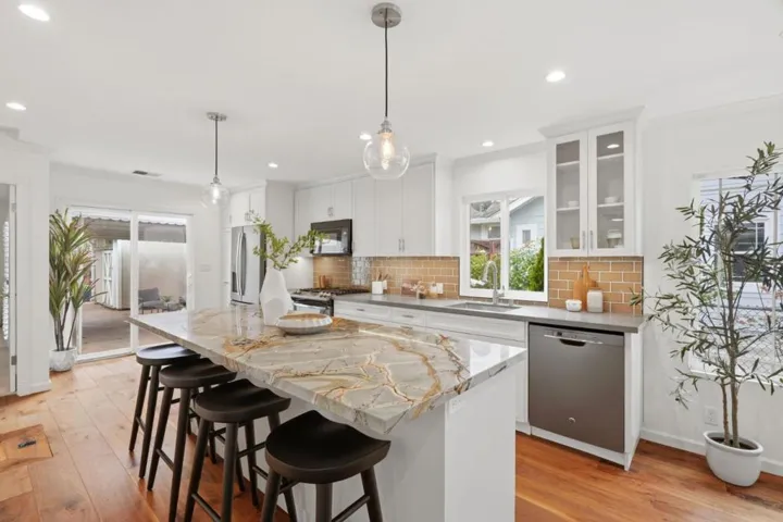 340 S 20th Street, San Jose, California 95116