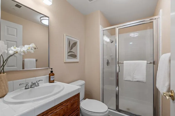 1832 Montage Court, San Jose, California 95131