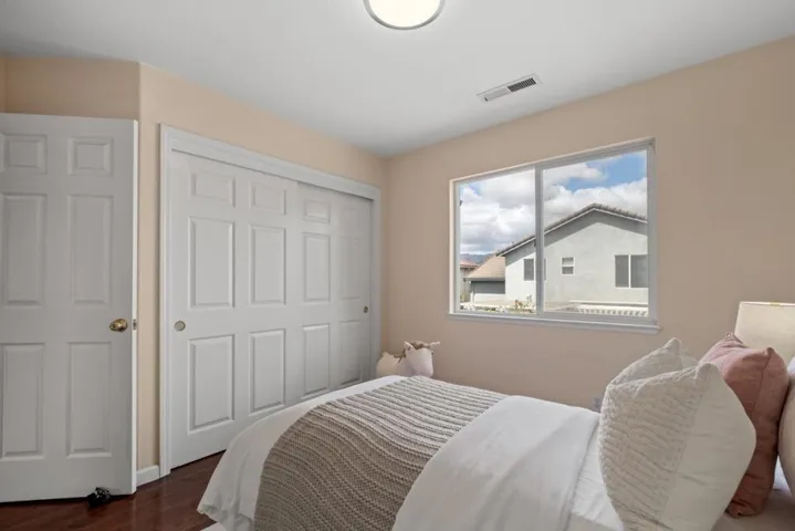 1832 Montage Court, San Jose, California 95131