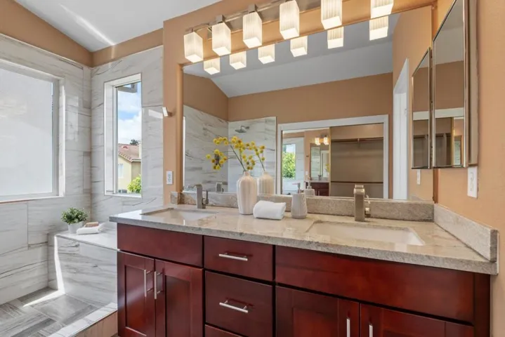 1832 Montage Court, San Jose, California 95131
