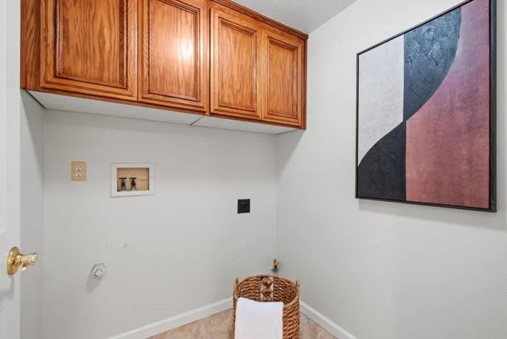 1832 Montage Court, San Jose, California 95131