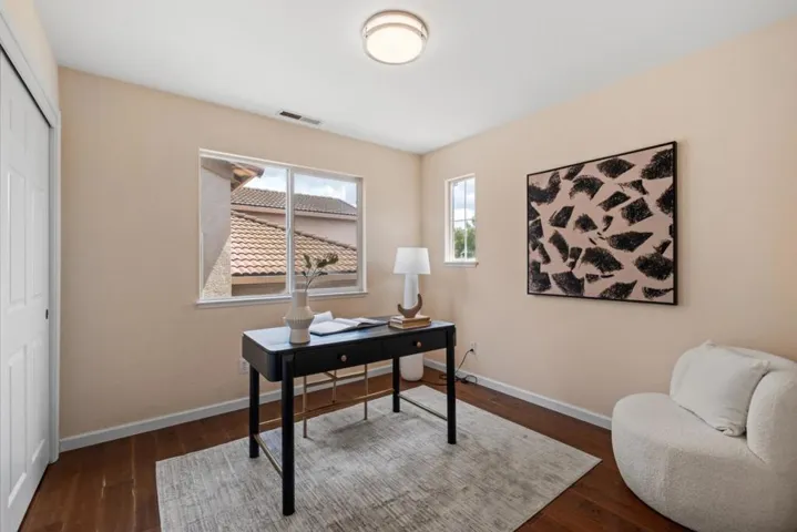 1832 Montage Court, San Jose, California 95131
