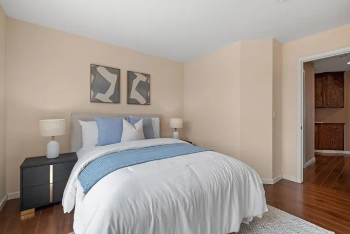 1832 Montage Court, San Jose, California 95131