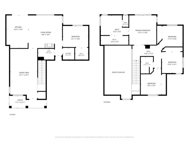 1832 Montage Court, San Jose, California 95131