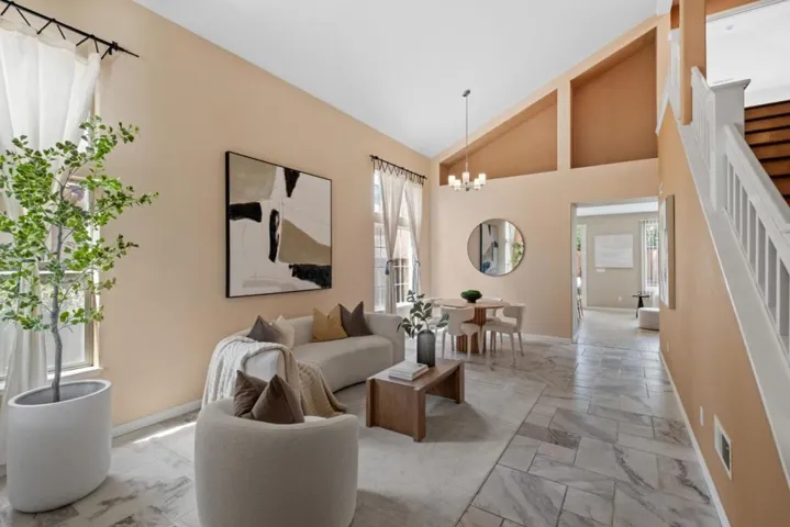 1832 Montage Court, San Jose, California 95131