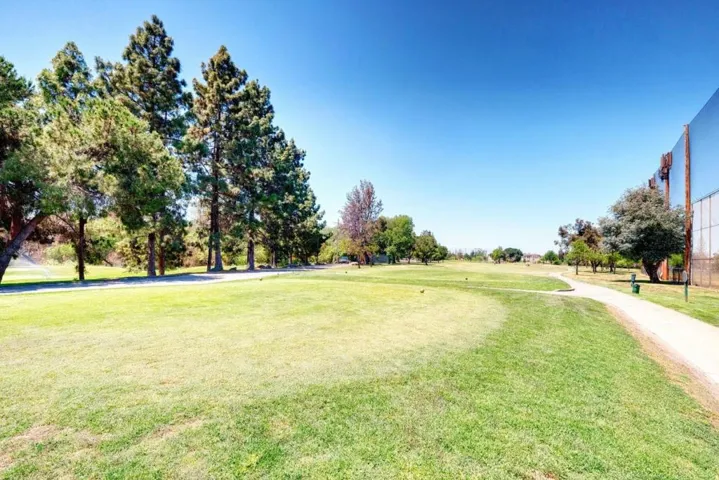 1832 Montage Court, San Jose, California 95131