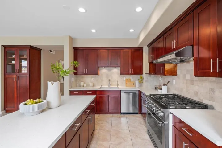 1832 Montage Court, San Jose, California 95131