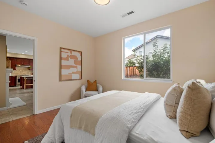 1832 Montage Court, San Jose, California 95131