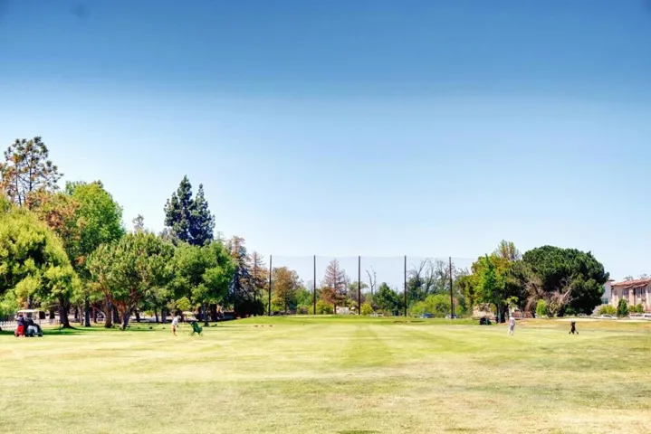 1832 Montage Court, San Jose, California 95131