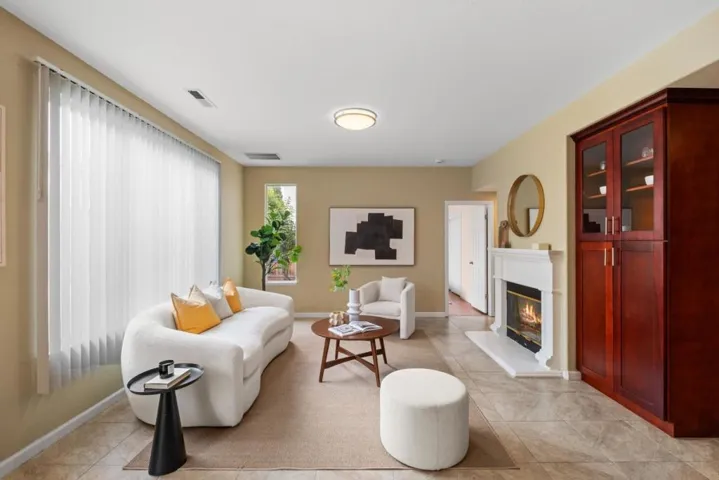 1832 Montage Court, San Jose, California 95131