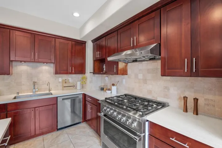 1832 Montage Court, San Jose, California 95131
