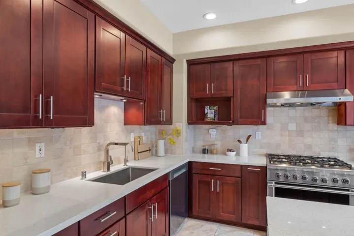 1832 Montage Court, San Jose, California 95131