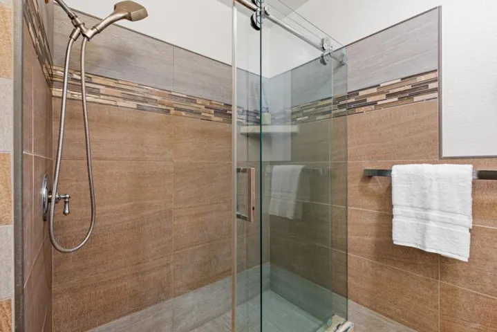 1832 Montage Court, San Jose, California 95131