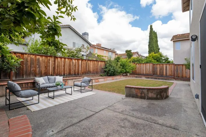 1832 Montage Court, San Jose, California 95131