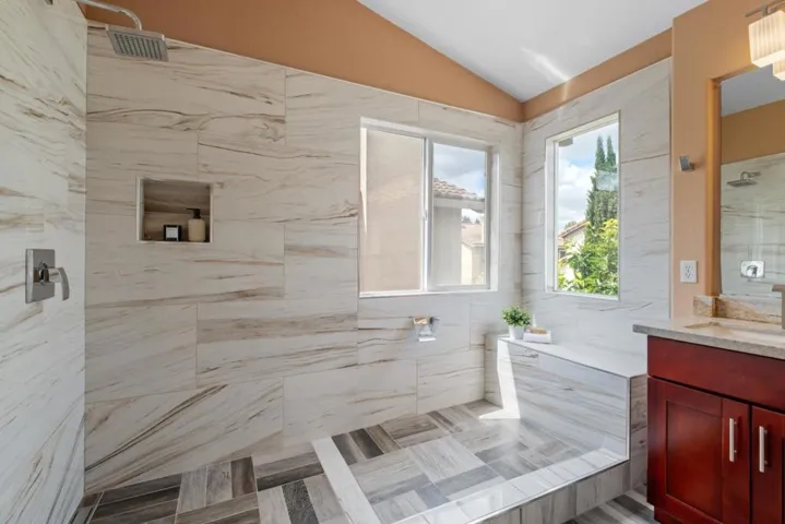 1832 Montage Court, San Jose, California 95131