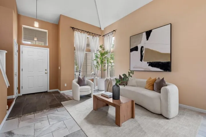 1832 Montage Court, San Jose, California 95131