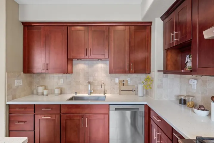 1832 Montage Court, San Jose, California 95131