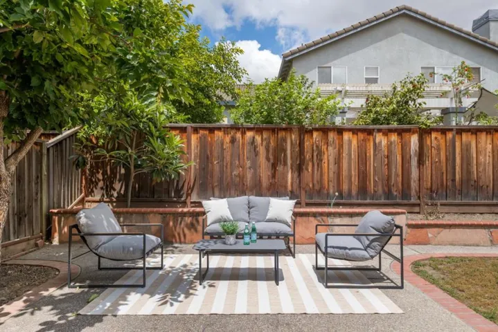 1832 Montage Court, San Jose, California 95131