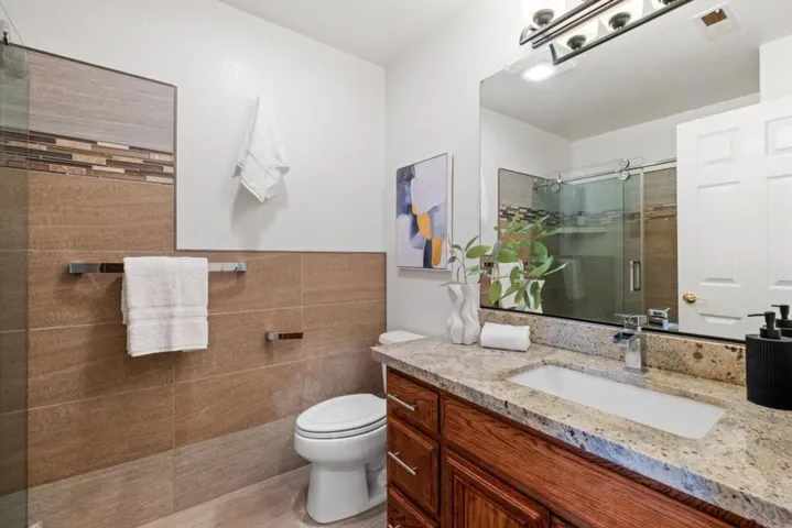 1832 Montage Court, San Jose, California 95131