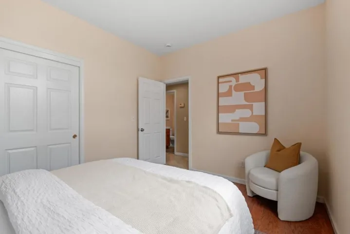 1832 Montage Court, San Jose, California 95131