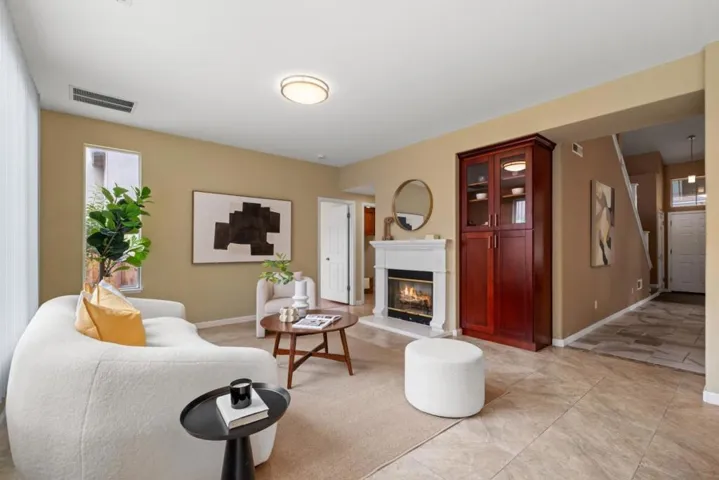 1832 Montage Court, San Jose, California 95131
