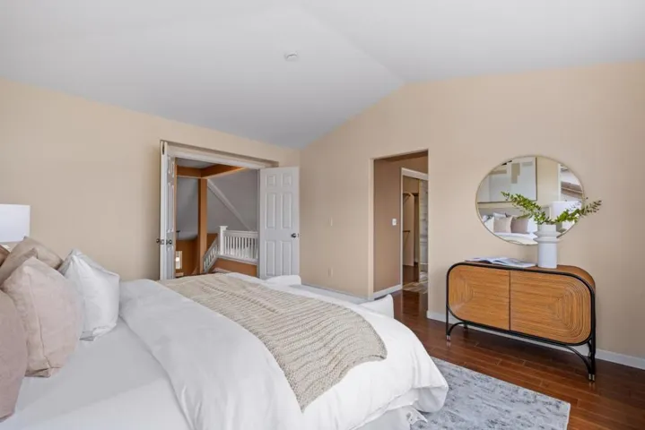 1832 Montage Court, San Jose, California 95131