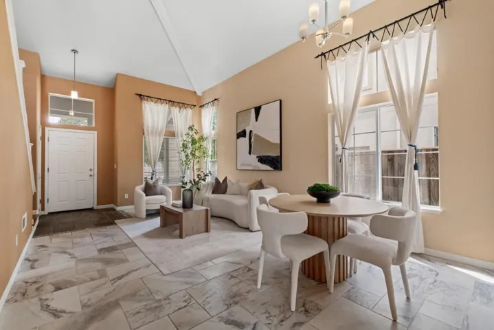 1832 Montage Court, San Jose, California 95131