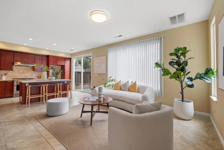 1832 Montage Court, San Jose, California 95131