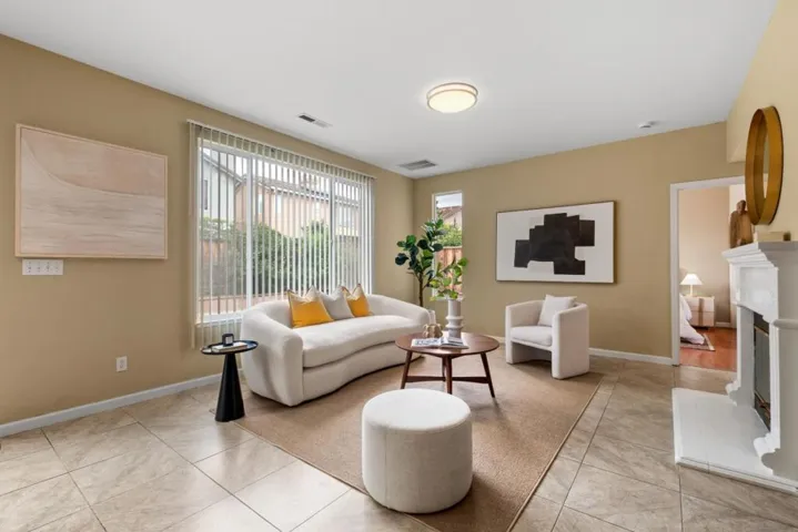 1832 Montage Court, San Jose, California 95131
