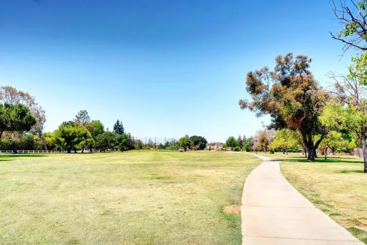 1832 Montage Court, San Jose, California 95131