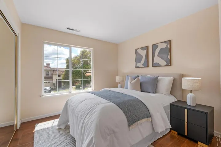 1832 Montage Court, San Jose, California 95131